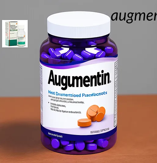 Augmentin 1 gr compresse prezzo